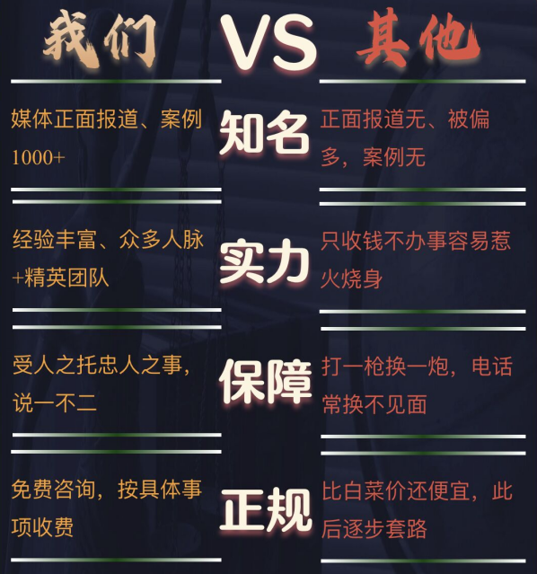 米脂县私家调查公司的费用是多少