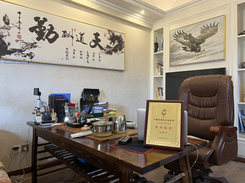 米脂县私家调查介绍离婚后户口怎么弄