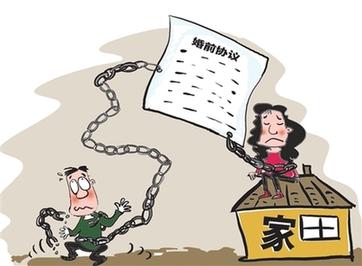 米脂县婚姻调查取证