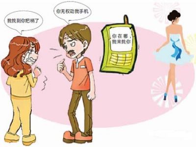 米脂县福尔摩斯私家侦探介绍出轨的细节