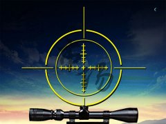 米脂县私家调查公司是否可以合法化