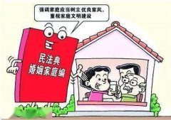 米脂县私家调查婚外情取证妙招